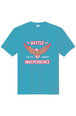 The Battle for Independence Youth Competitor Tee
