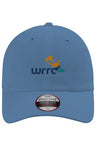 The Original Performance Cap - Embroidered