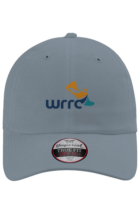 The Original Performance Cap - Embroidered