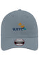 The Original Performance Cap - Embroidered
