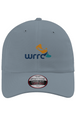 The Original Performance Cap - Embroidered