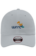 The Original Performance Cap - Embroidered