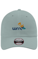The Original Performance Cap - Embroidered