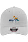 The Original Performance Cap - Embroidered