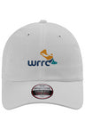 The Original Performance Cap - Embroidered
