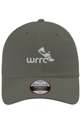 The Original Performance Cap - Embroidered