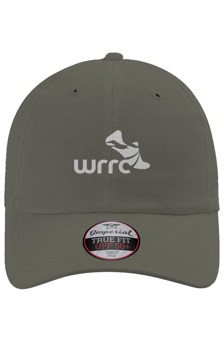 The Original Performance Cap - Embroidered
