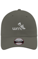 The Original Performance Cap - Embroidered