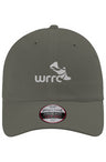 The Original Performance Cap - Embroidered