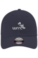 The Original Performance Cap - Embroidered
