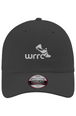 The Original Performance Cap - Embroidered