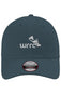 The Original Performance Cap - Embroidered