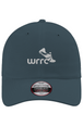 The Original Performance Cap - Embroidered