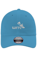 The Original Performance Cap - Embroidered