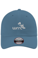 The Original Performance Cap - Embroidered