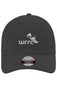The Original Performance Cap - Embroidered