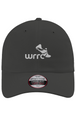 The Original Performance Cap - Embroidered