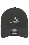 The Original Performance Cap - Embroidered