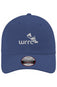 The Original Performance Cap - Embroidered
