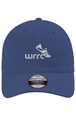 The Original Performance Cap - Embroidered