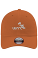 The Original Performance Cap - Embroidered
