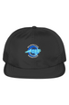 Wilmington Marathon Rogue Wide Mesh Cap