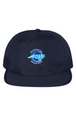 Wilmington Marathon Rogue Wide Mesh Cap