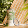 Salty Turtle Run Club Insulated Travel Tumbler  - 20 oz