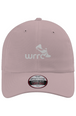 The Original Performance Cap - Embroidered
