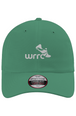The Original Performance Cap - Embroidered