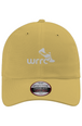 The Original Performance Cap - Embroidered