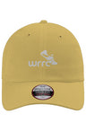 The Original Performance Cap - Embroidered
