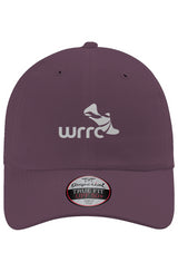 The Original Performance Cap - Embroidered