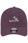 The Original Performance Cap - Embroidered