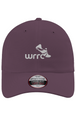 The Original Performance Cap - Embroidered