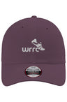 The Original Performance Cap - Embroidered