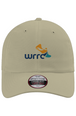 The Original Performance Cap - Embroidered