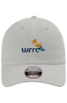 The Original Performance Cap - Embroidered