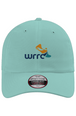 The Original Performance Cap - Embroidered