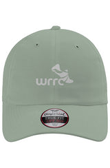 The Original Performance Cap - Embroidered