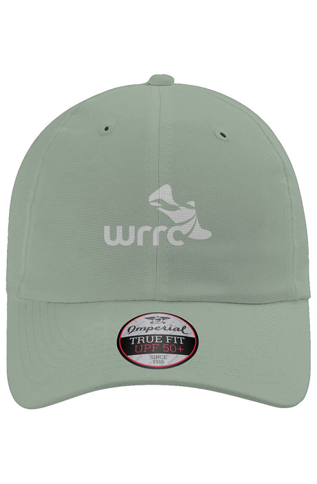 The Original Performance Cap - Embroidered