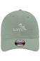 The Original Performance Cap - Embroidered