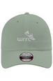 The Original Performance Cap - Embroidered