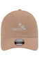 The Original Performance Cap - Embroidered