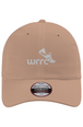The Original Performance Cap - Embroidered