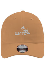The Original Performance Cap - Embroidered