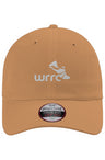 The Original Performance Cap - Embroidered