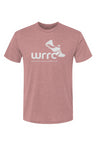 Classic Triblend Short Sleeve Crew