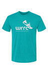 Classic Triblend Short Sleeve Crew