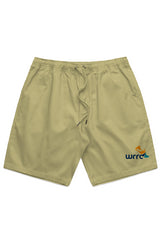 Men's Walking Shorts